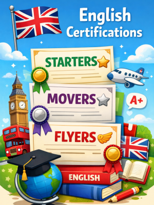 2B8AF9EB-5752-4907-803D-9DF6C2739D34