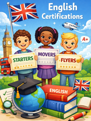 92F6EC68-E877-4198-B90F-5E70BCD09127