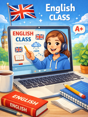 BFCBFC22-D31B-4402-A7DD-EE469844B8A4